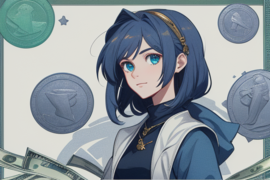 金钱态度问卷（对金钱的态度怎么填）