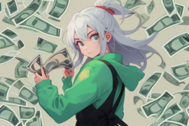 交通银行二类卡一天能转多少钱（交行二类卡转入有限额吗）