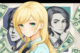 闲钱买股票好还是买基金好（是买股票还是买基金好）