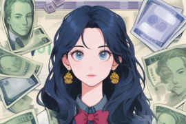 我信用卡里面钱用完了怎么还可以用（可以用信用卡剩余额度的钱还信用卡吗）