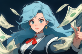 代养宠物两个月多少钱（代养宠物平台）