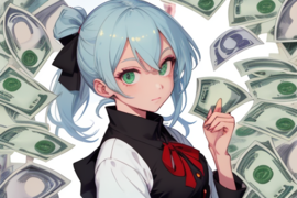 创业的成功与否取决于竞争力和如何（决定创业成功与否的关键因素有哪些）