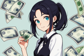 旧钱包的处理方法（旧钱包怎么扔掉不破财有什么方法）
