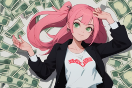 父亲不给钱读书怎么办（爸爸不供孩子读书怎么办）