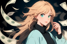 智慧树创业营销期末答案2022（知到创业营销单元测试答案）