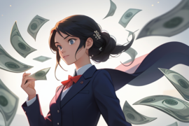 樱花校园怎么调钱（樱花校园如何加钱）