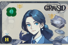 棉花多少钱一吨2022（棉花多少钱一吨?）