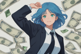 寄快递一般多少钱一斤（寄快递多少钱一斤邮政）