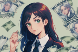 拖拉机和收割机哪个赚钱（收割机和大拖拉机哪个挣钱）