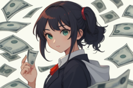 创业和立业的区别(创业和就业是对立的吗)