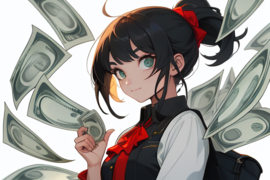 想借五万块钱哪里比较好（我想借五万块钱去哪借）