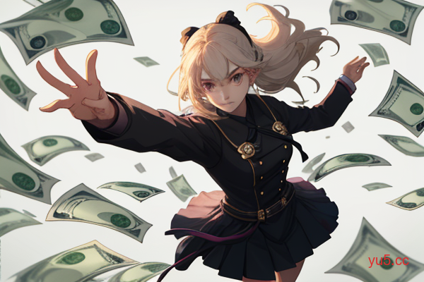 超星创业与创业管理答案2019(创业与创业管理网课答案2019) 超星创业与创业管理答案2019(创业与创业管理网课答案2019)