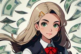 一个西红柿大约是多少钱（一个西红柿大约几千克）