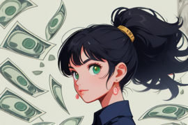 翼支付余额的钱哪来的（翼支付余额哪里来的）