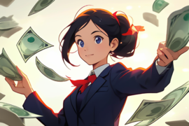 没钱父母都只会诋毁你（父母在别人面前诋毁自己）