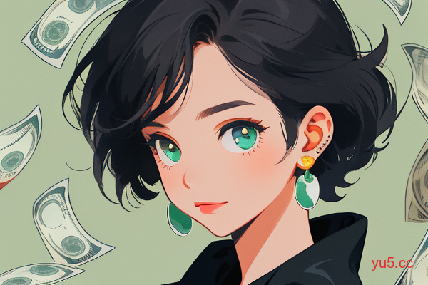 杭州拍婚纱照多少钱一套(杭州拍婚纱照多少钱合理) 杭州拍婚纱照多少钱一套(杭州拍婚纱照多少钱合理)