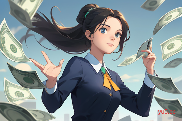微信收到钱会说话到哪里设置(微信里面收到钱了语音怎么设置) 微信收到钱会说话到哪里设置(微信里面收到钱了语音怎么设置)