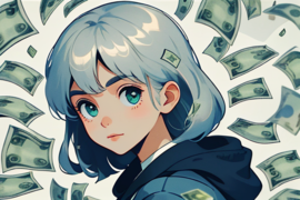 专业洗窗帘一般多少钱（洗窗帘多少钱?）