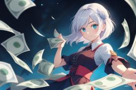 理财通里的钱可以直接支付吗（理财通能直接消费吗）