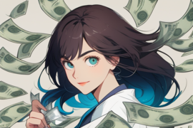 创业如何产生一个好的想法（产生创业想法的思路有哪些）