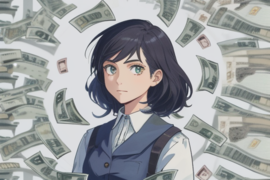 判决书下来了不还钱可以拘留吗（判决书下来了不还钱会有什么结果）