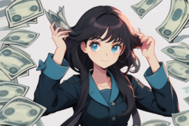 创业结果与创业精神有很大的关系（创业的结果跟创业本人的特质有什么关系?）