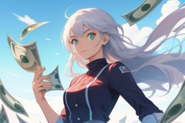 创业环保历史股价（创业环保股票走势）