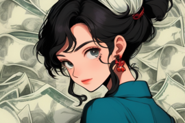 房车有几块钱（房车都有多少钱呢）