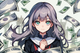 创业机会构建说（创业机会构成）