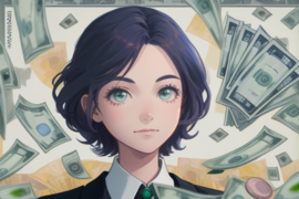 快递能不能寄钱币（快递能邮钱币吗）