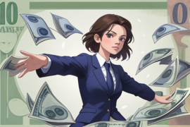 金刚纱多少钱一米（金刚纱是什么材料）