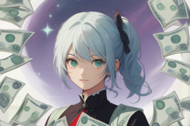 如果男朋友不好看又没钱（男朋友不帅不高没有钱）