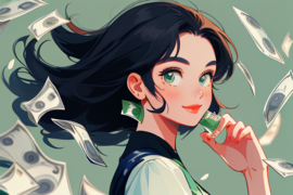 创业板和科创板哪个好上市（创业板和科创板的上市区别）