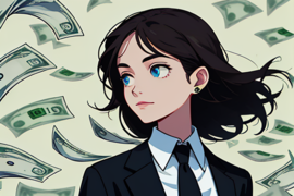 现在创业越来越难了（现在创业有多难）