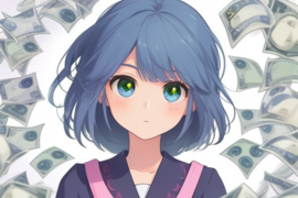 创业机会的两类风险是什么（创业机会以及风险分析）
