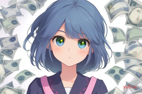 创业机会的两类风险是什么（创业机会以及风险分析）