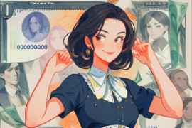 八公斤滚筒洗衣机多少钱（八公斤的滚筒洗衣机够用吗）