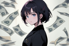 比特币赚了钱能马上变现不（比特币挣到钱能随时提现吗）