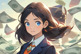 上海租房得多少钱（上海租房多少钱一平米）