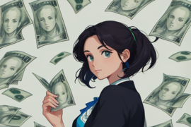 代价五十公里多少钱（50公里代驾怎么收费）