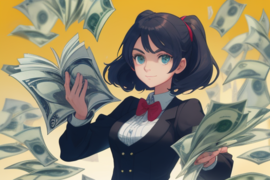 适合年轻人创业的门路（2020年适合年轻人的创业项目）