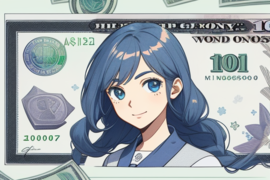 打车40公里大约多少钱（打车四十公里多少钱）