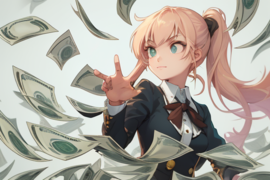 互联网+大学生创新创业大赛在哪里报名（互联网+大学生创新创业大赛报名通道）