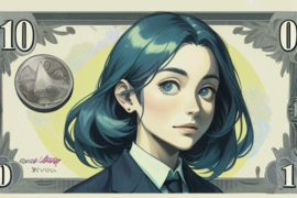 户外活动创业（户外创意活动）