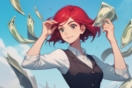 银行取款不用卡能否取钱（去银行取钱不用银行卡可以吗）