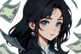 微信创业模式（微信创业初期将面临何种风险）