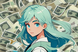 施正荣有多少钱(施正荣现在怎么样)