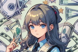 省钱快报怎么取消自动续费(省钱快报怎么注销)