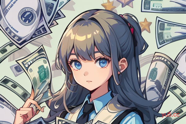 省钱快报怎么取消自动续费（省钱快报怎么注销）