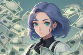 过年老公不给钱（老公现在不给钱）